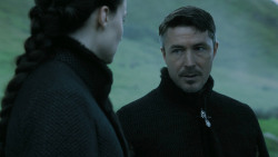 extant_GameOfThrones_5x03-HighSparrow_1618
