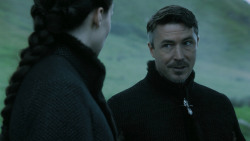 extant_GameOfThrones_5x03-HighSparrow_1619