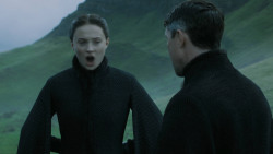 extant_GameOfThrones_5x03-HighSparrow_1620