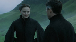 extant_GameOfThrones_5x03-HighSparrow_1621