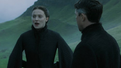 extant_GameOfThrones_5x03-HighSparrow_1622