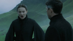 extant_GameOfThrones_5x03-HighSparrow_1623