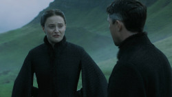 extant_GameOfThrones_5x03-HighSparrow_1624