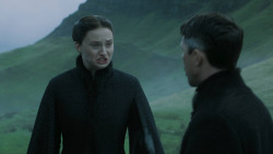 extant_GameOfThrones_5x03-HighSparrow_1625