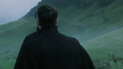 extant_GameOfThrones_5x03-HighSparrow_1626