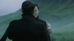 extant_GameOfThrones_5x03-HighSparrow_1627