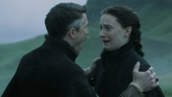 extant_GameOfThrones_5x03-HighSparrow_1628