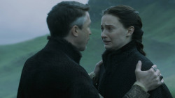 extant_GameOfThrones_5x03-HighSparrow_1629