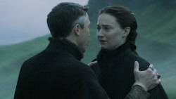 extant_GameOfThrones_5x03-HighSparrow_1630