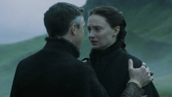 extant_GameOfThrones_5x03-HighSparrow_1631