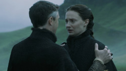 extant_GameOfThrones_5x03-HighSparrow_1632