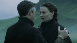 extant_GameOfThrones_5x03-HighSparrow_1633