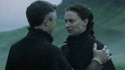 extant_GameOfThrones_5x03-HighSparrow_1634