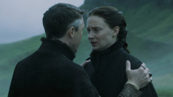 extant_GameOfThrones_5x03-HighSparrow_1635