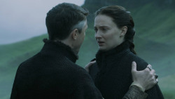 extant_GameOfThrones_5x03-HighSparrow_1636