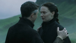 extant_GameOfThrones_5x03-HighSparrow_1637