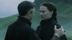 extant_GameOfThrones_5x03-HighSparrow_1638