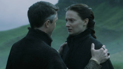 extant_GameOfThrones_5x03-HighSparrow_1639