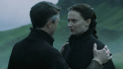 extant_GameOfThrones_5x03-HighSparrow_1640
