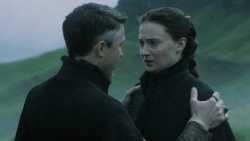 extant_GameOfThrones_5x03-HighSparrow_1641