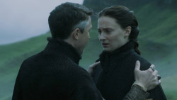 extant_GameOfThrones_5x03-HighSparrow_1642