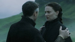 extant_GameOfThrones_5x03-HighSparrow_1643