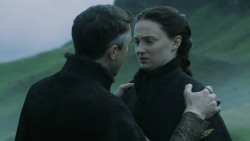extant_GameOfThrones_5x03-HighSparrow_1644
