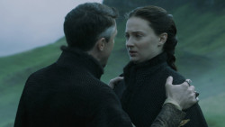 extant_GameOfThrones_5x03-HighSparrow_1645