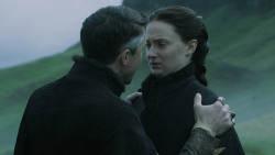 extant_GameOfThrones_5x03-HighSparrow_1646