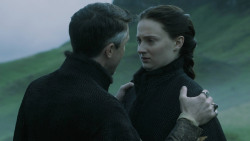 extant_GameOfThrones_5x03-HighSparrow_1647