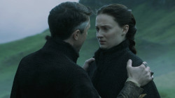 extant_GameOfThrones_5x03-HighSparrow_1648