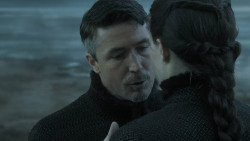 extant_GameOfThrones_5x03-HighSparrow_1649