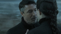 extant_GameOfThrones_5x03-HighSparrow_1650