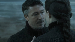 extant_GameOfThrones_5x03-HighSparrow_1652