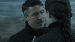 extant_GameOfThrones_5x03-HighSparrow_1653