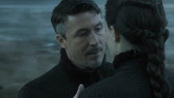 extant_GameOfThrones_5x03-HighSparrow_1654