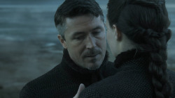extant_GameOfThrones_5x03-HighSparrow_1655