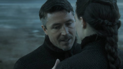 extant_GameOfThrones_5x03-HighSparrow_1656