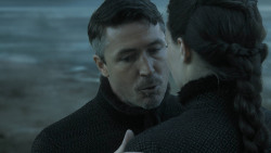 extant_GameOfThrones_5x03-HighSparrow_1658