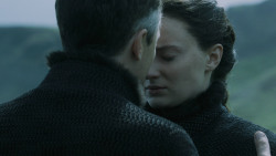 extant_GameOfThrones_5x03-HighSparrow_1659