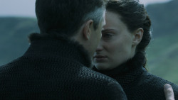 extant_GameOfThrones_5x03-HighSparrow_1660