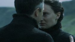 extant_GameOfThrones_5x03-HighSparrow_1661