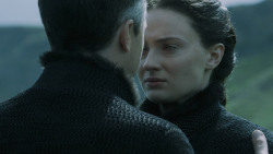 extant_GameOfThrones_5x03-HighSparrow_1662