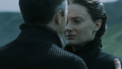 extant_GameOfThrones_5x03-HighSparrow_1663
