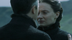 extant_GameOfThrones_5x03-HighSparrow_1664