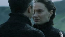 extant_GameOfThrones_5x03-HighSparrow_1665