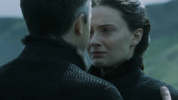 extant_GameOfThrones_5x03-HighSparrow_1666
