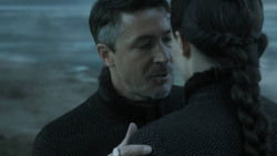 extant_GameOfThrones_5x03-HighSparrow_1668