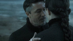extant_GameOfThrones_5x03-HighSparrow_1669