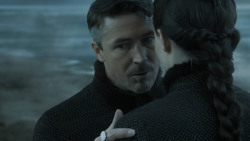 extant_GameOfThrones_5x03-HighSparrow_1671